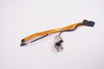 5C10S30070 Lenovo LCD Display Cable 82AK0002US