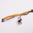 5C10S30070 Lenovo LCD Display Cable 82AK0002US