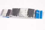 5C10S30071 Lenovo USB Board Cable 81Y6003YUS Legion 5-15IMH05H