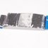 5C10S30071 Lenovo USB Board Cable 81Y6003YUS Legion 5-15IMH05H
