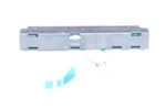 5C10S30072 Lenovo Hard Drive Cable 81Y6003YUS 81Y6000DUS Legion 5-15IMH05H