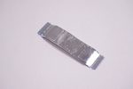 5C10S30078 Lenovo USB Board Cable L 82BA IOB FFC 30 82BA ideapad 3 CB-11IGL05