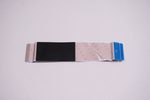 5C10S30079 Lenovo USB FFC Board Cable 82BA0000US IDEAPAD 3 CB-11IGL05