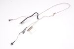 5C10S30093 Lenovo LCDDisplay Cable 82BB0008US 81TA0000US Flex 3 CB-11IGL05