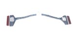 5C10S30094 Lenovo Cable Function Board 82B80006UX FLEX 5 CB-13IML05