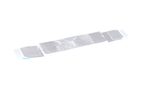 5C10S30095 Lenovo FFC Cable Function Board 82B80006UX FLEX 5 CB-13IML05