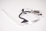 5C10S30096 Lenovo LCD Display Cable 82B80006UX FLEX 5 CB-13IML05