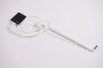 5C10S30121 Lenovo Logo Cable 82BC0000US