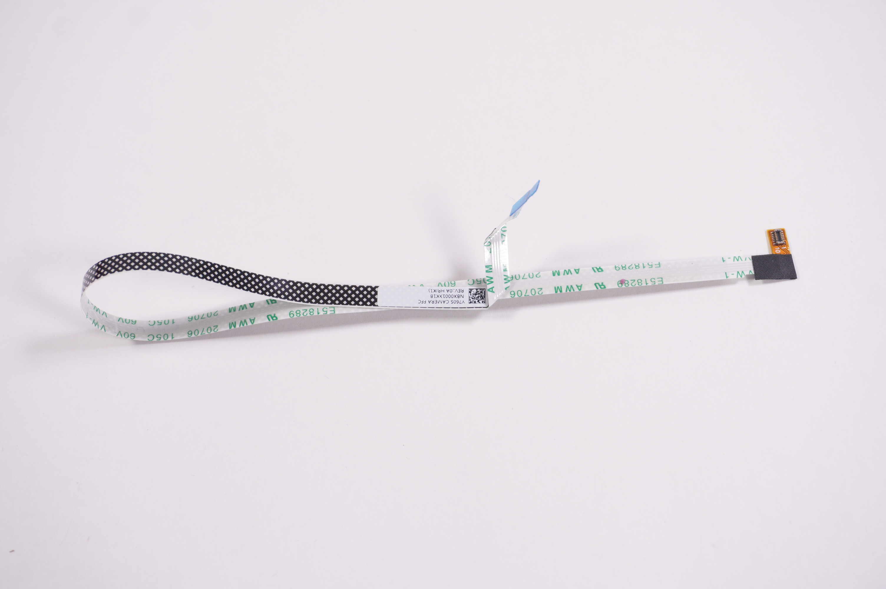 NBX0001XK18 Lenovo Webcam Cable 82BC0000US