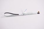 NBX0001XK18 Lenovo Webcam Cable 82BC0000US