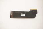 5C10S30124 Lenovo USB Board Cable L 82FX 82SX0002US SLIM 7 14IAP7