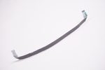 5C10S30126 Lenovo Mic Cable 82BH0006US Yoga 7-14ITL5