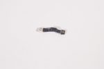 5C10S30127 Lenovo Camera Cable  82BJ0003US 82BH0002US Yoga 7-15ITL5