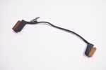 5C10S30128 Lenovo USB Board Cable L 82BH 82BH0006US 82BH0002US Yoga 7-14ITL5