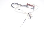 5C10S30131 Lenovo EDP cabler B 82H4 82H4