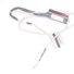 DC020029100 Lenovo EDP cabler B 82H4 82H40000US