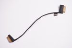 5C10S30134 Lenovo USB Board Cable 82BJ007WUS 82BJ0003US YOGA 7-15ITL5