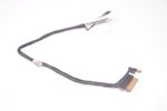 5C10S30144 Lenovo LCD Display Cable 20V9001UUS