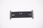 5C10S30163 Lenovo USB FFC Cable 82D2000TUS