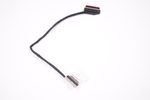 5C10S30167 Lenovo LCD Display Cable 20YA001PUS