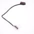 5C10S30167 Lenovo LCD Display Cable 20YA001PUS