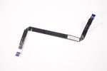 5C10S30200 Lenovo TP Board Cable L82D1 FFC  82D2000TUS