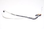 5C10S30208 Lenovo LCD Display Cable 40pin Narrow 82H801DQUS IDEAPAD 3-15ITL6
