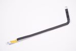 5C10S30210 Lenovo Fingerprint Cable 82H800JFUS IDEAPAD 3-15ITL6