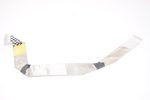 5C10S30211 Lenovo USB Cable Flex 82H801DQUS IDEAPAD 3-15ITL6