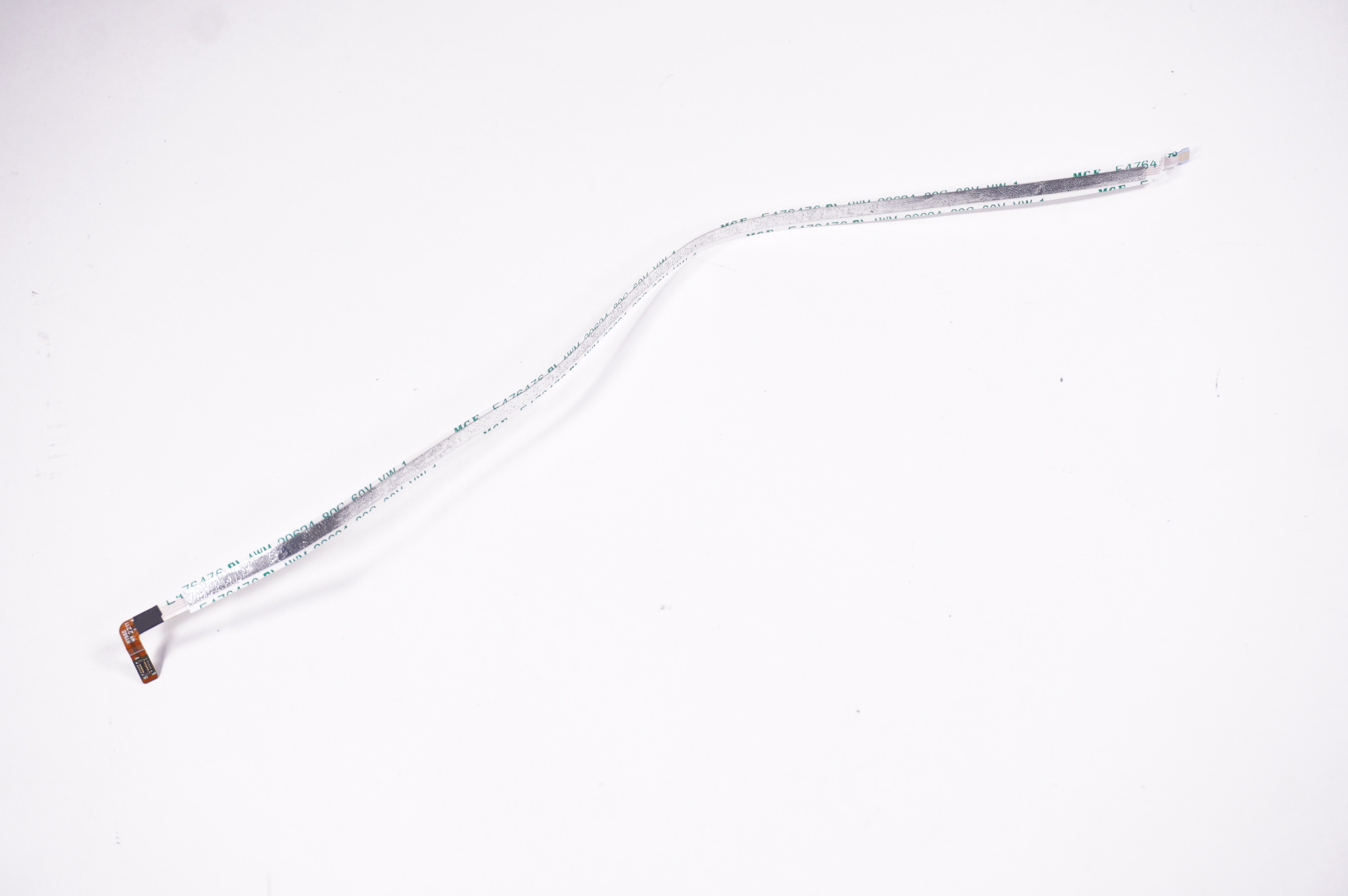 NBX0001Y300 Lenovo Webcam Cable 82JD0063US