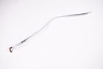 NBX0001Y300 Lenovo Webcam Cable 82JD0063US