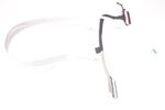 5C10S30245 Lenovo LCD Display Cable 81YK006XUS IDEAPAD 5-15IIL05