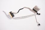 HQ21310695000 Lenovo LCD Display Cable 82KM0002US Flex 3 Chrome-11M836