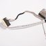HQ21310695000 Lenovo LCD Display Cable 82KM0002US Flex 3 Chrome-11M836