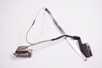 5C10S30262 Lenovo LCD Display Cable 82KN0001US IDEAPAD 3 CHROME-14M836