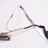 5C10S30262 Lenovo LCD Display Cable 82KN0001US IDEAPAD 3 CHROME-14M836