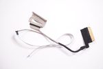 5C10S30263 Lenovo LCD Display Cable NO TOUCH 82KN0 IDEAPAD 3 CHROME-14M836