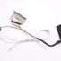 5C10S30263 Lenovo LCD Display Cable NO TOUCH 82KN0 IDEAPAD 3 CHROME-14M836