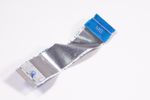 NBX0001WL00 Lenovo USB FFC Cable 82JW000XUS