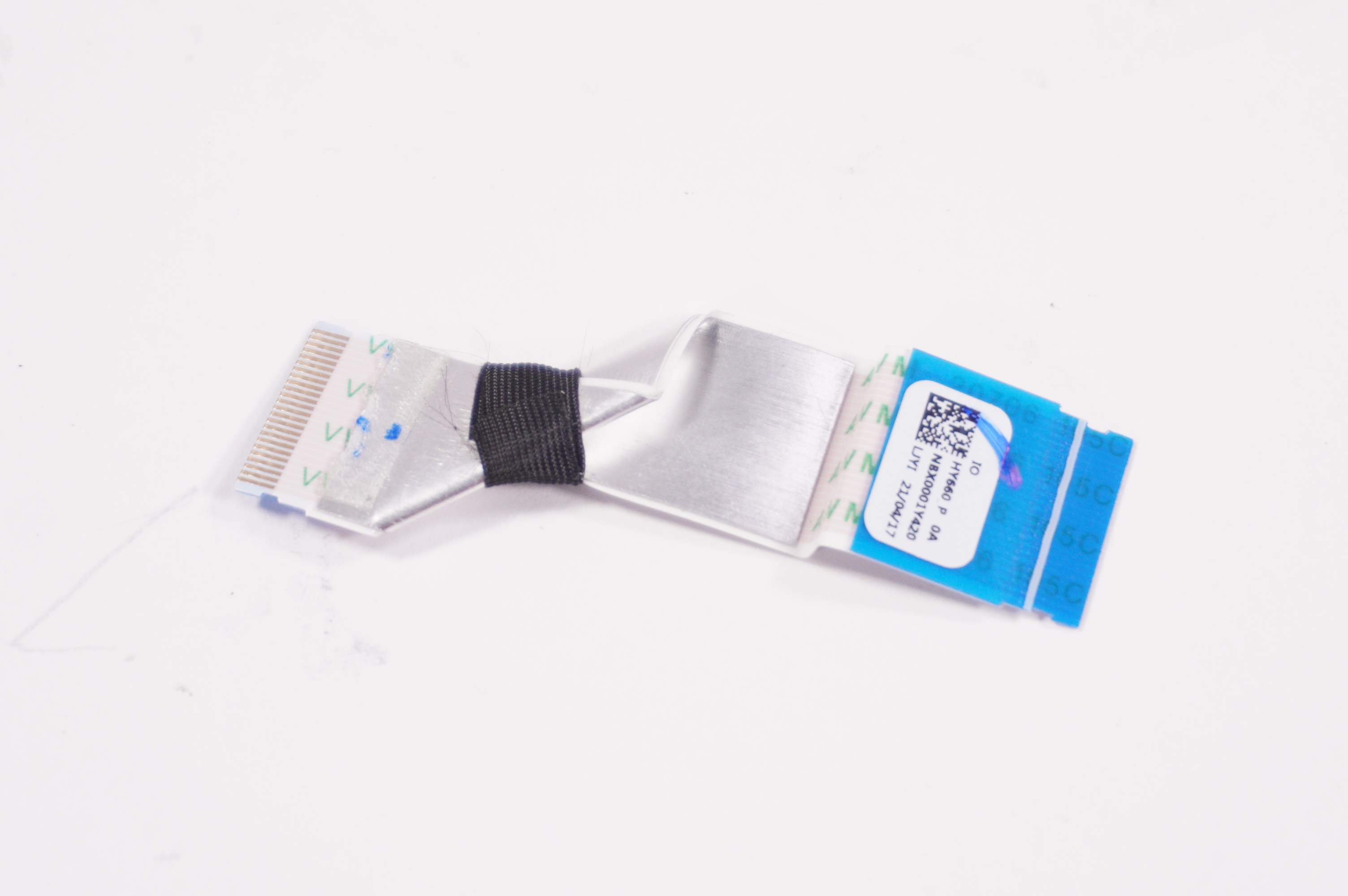 NBX0001Y420 Lenovo USB FFC Cable 82JFX015US
