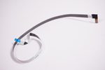 5C10S30277 Lenovo Webcam Cable 82K8000RUS LEGION S7-15ACH6