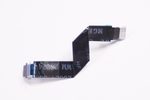 NBX0001YJ0B Lenovo  Fingerprint Cable 82K8000RUS