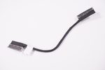 5C10S30291 Lenovo IO FFC Cable 82K201XCUS ideapad Gaming 3-15ACH6