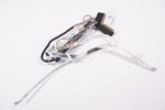5C10S30293 Lenovo LCD Display Cable 82K201XCUS ideapad Gaming 3-15ACH6