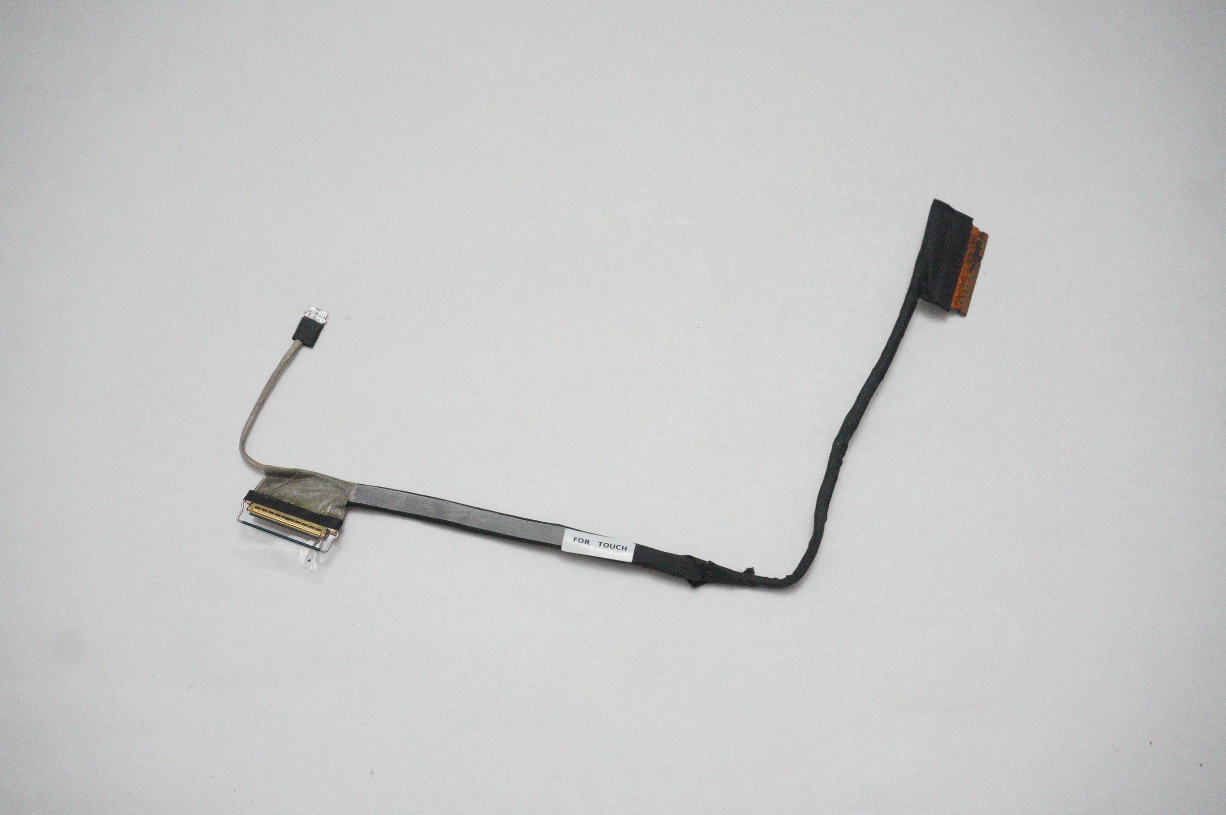 5C10S30317 Lenovo LCD EDP Cable L 82QT0008US SLIM 7 PRO-14IHU5