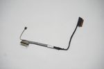 5C10S30317 Lenovo LCD EDP Cable L 82QT0008US SLIM 7 PRO-14IHU5