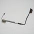5C10S30317 Lenovo LCD EDP Cable L 82QT0008US SLIM 7 PRO-14IHU5