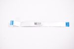 5C10S30320 Lenovo USB Board Cable H 82N4 UP 82N40045US 82N4004NUS