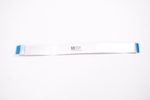 5C10S30321 Lenovo USB Board Cable H 82N4 DWON 82N4004NUS