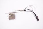 5C10S30322 Lenovo EDP Cable H 82N4 touch 82N40045US